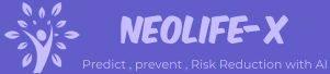 neolifex logo